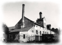 pivovar