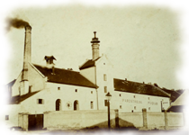 pivovar