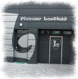 pivovar