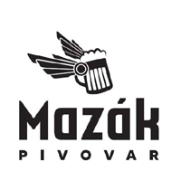 Mazák