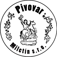 Pivovar Miletín