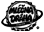 Mléčná dráha