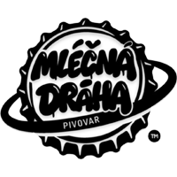 Pivovar Mléčná Dráha