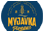 Myjavka