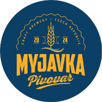 Pivovar Myjavka