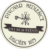 pivovar