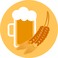 Minipivovar Na Statku