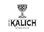 New Kalich