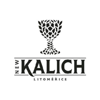New Kalich