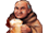 Broumov