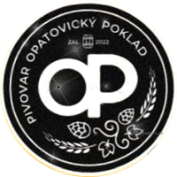 Pivovar opatovický poklad