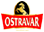 Ostravar