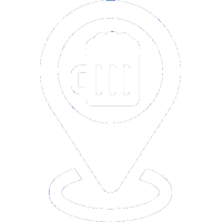 Létající pivovar Ostrov