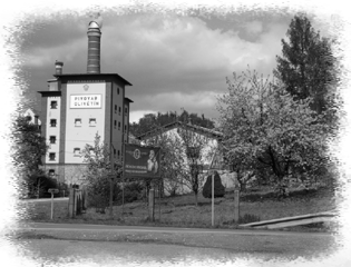 pivovar