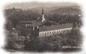 pivovar