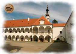 pivovar