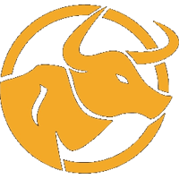 Minipivovar Pajzovar