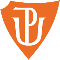 Experimentální μPivovar Euréka