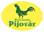Pijovár