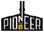 Pioneer Beer