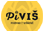 Pivis