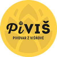 Pivovar Piviš