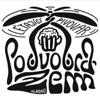 Létající povovar Pod Vobrazem