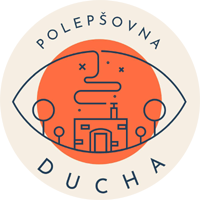 Polepšovna ducha