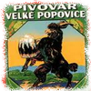 pivovar