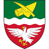 Pivovar Rájec nad Svitavou