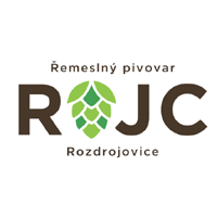 Řemeslný pivovar Rojc