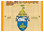 Šarovec