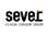 Sever