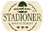 Stadioner