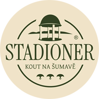 Pivovar Stadioner