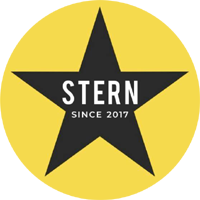 Stern