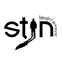 Létající pivovar Stín