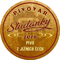 Pivovar Studánky