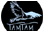 TamTam