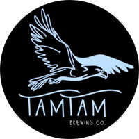TamTam brewing co.