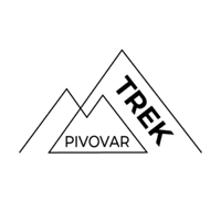 Pivovar Trek