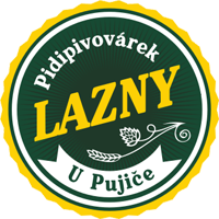Pidipivovárek U Pujiče