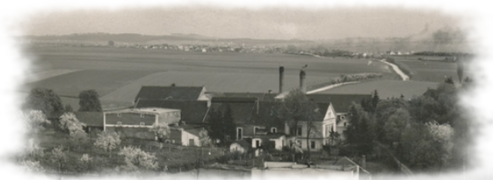 pivovar