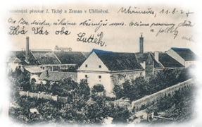pivovar