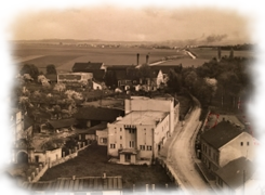 pivovar