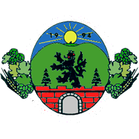 1. valašský pivovar