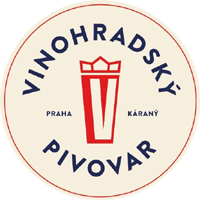 Vinohradský pivovar Káraný