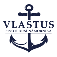 Pivo Vlastus