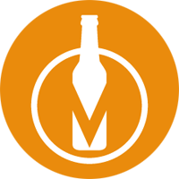 Létající pivovar Votroubek