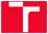 VUT Brno